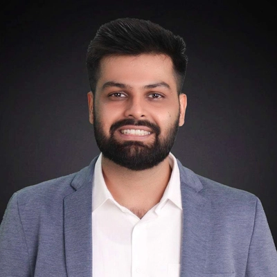 Program Manager & Speaker