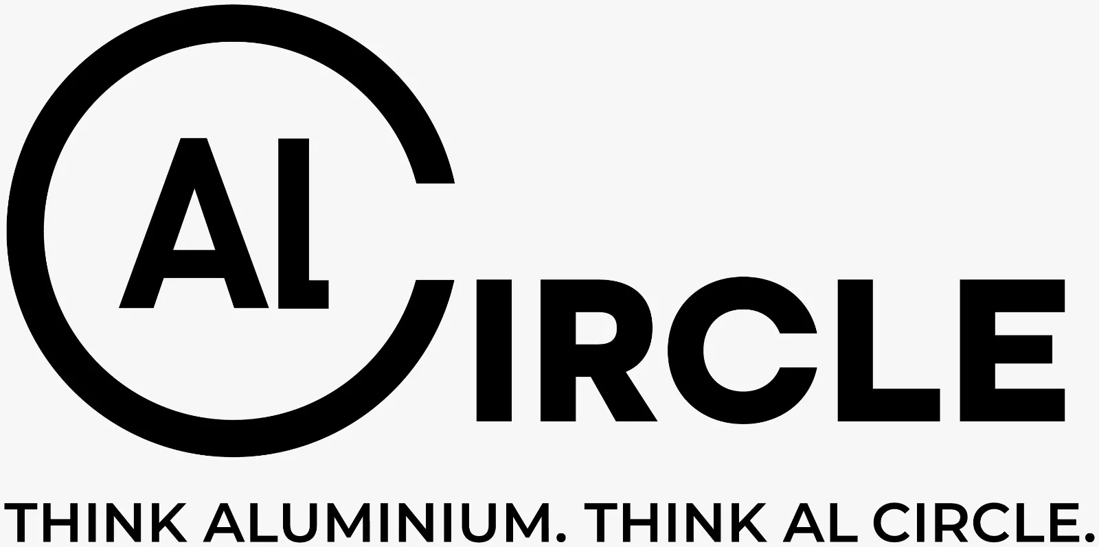 AL Circle Pte Ltd Logo