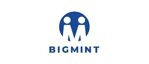 Bigmint