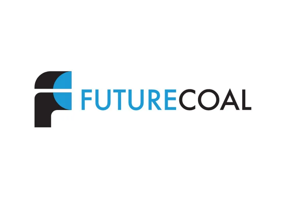 FUTURE COAL Logo