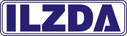 India Lead Zinc Development Association Logo