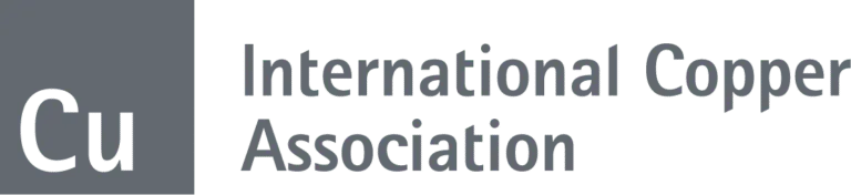 International Copper Association India Logo