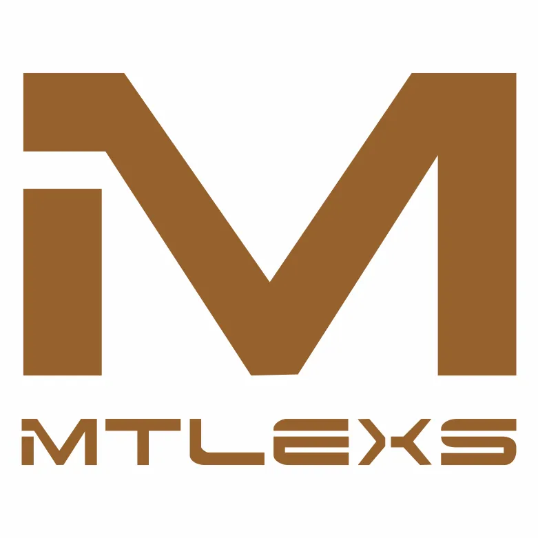 MTLEXS Online Pvt Ltd Logo