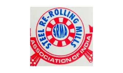 SRMB Srijan Pvt. Ltd Logo