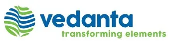 Vedanta Limited Logo