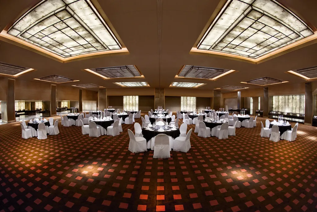 No image available for this section