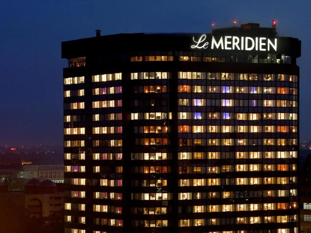 No image available for this section