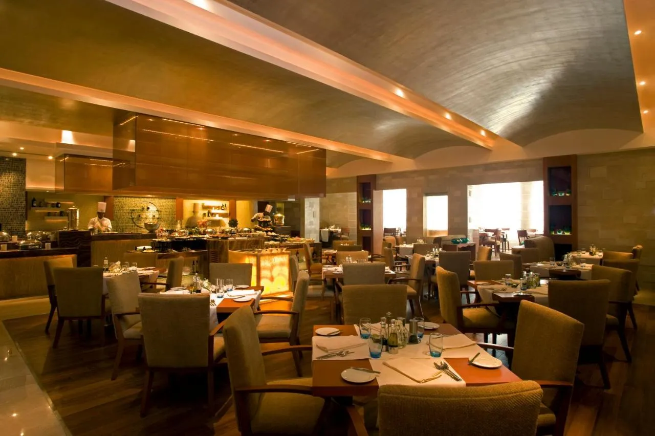 No image available for this section