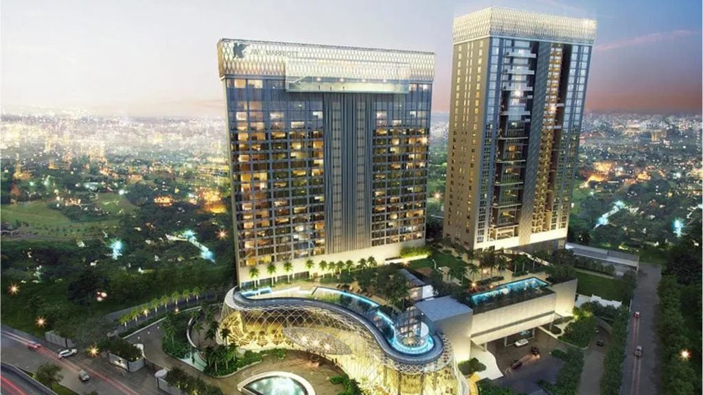 No image available for this section