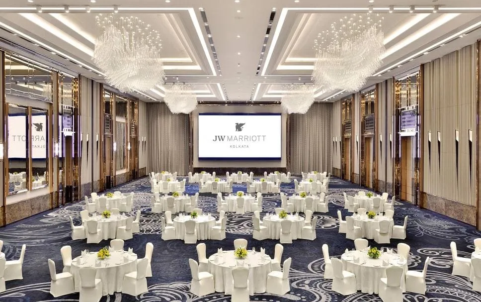 No image available for this section