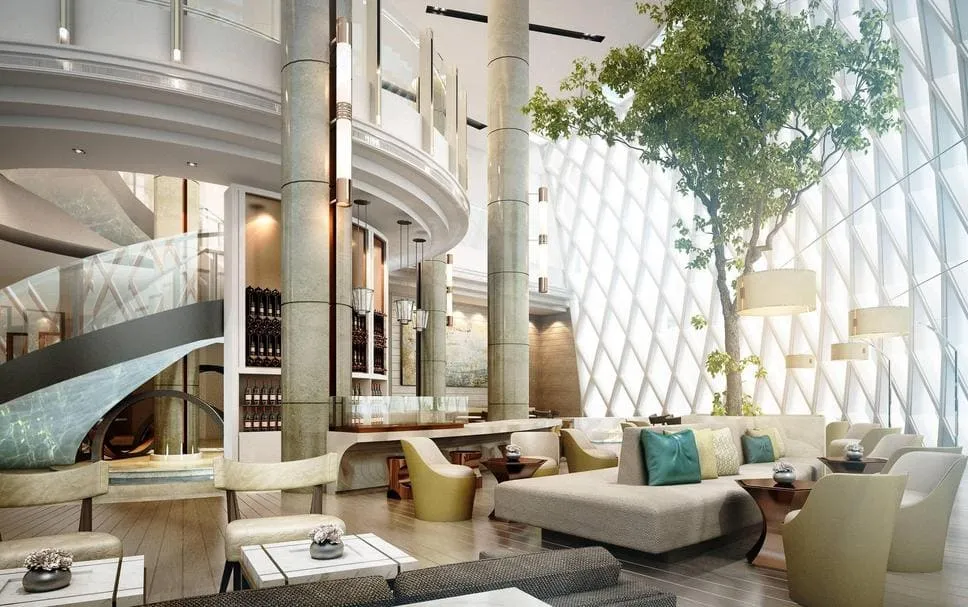 No image available for this section