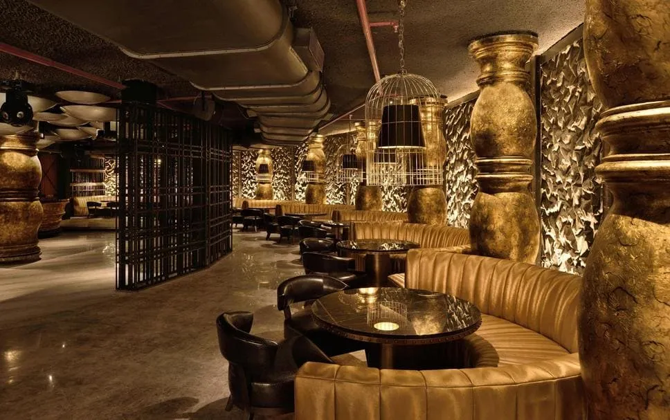 No image available for this section