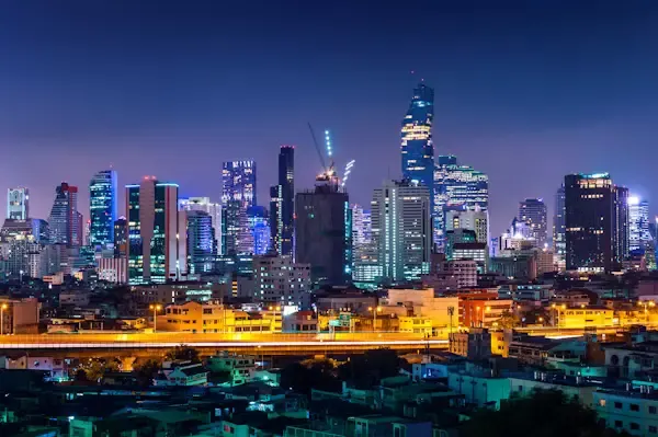 No image available for this section