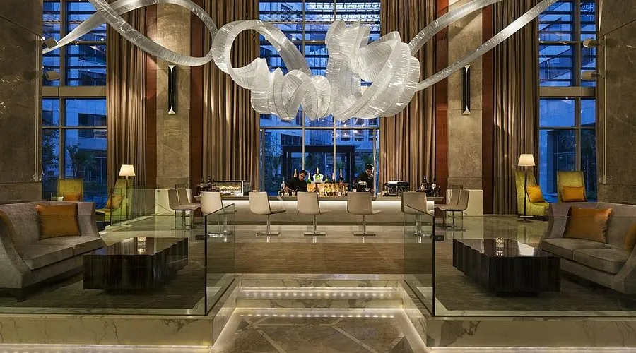 No image available for this section