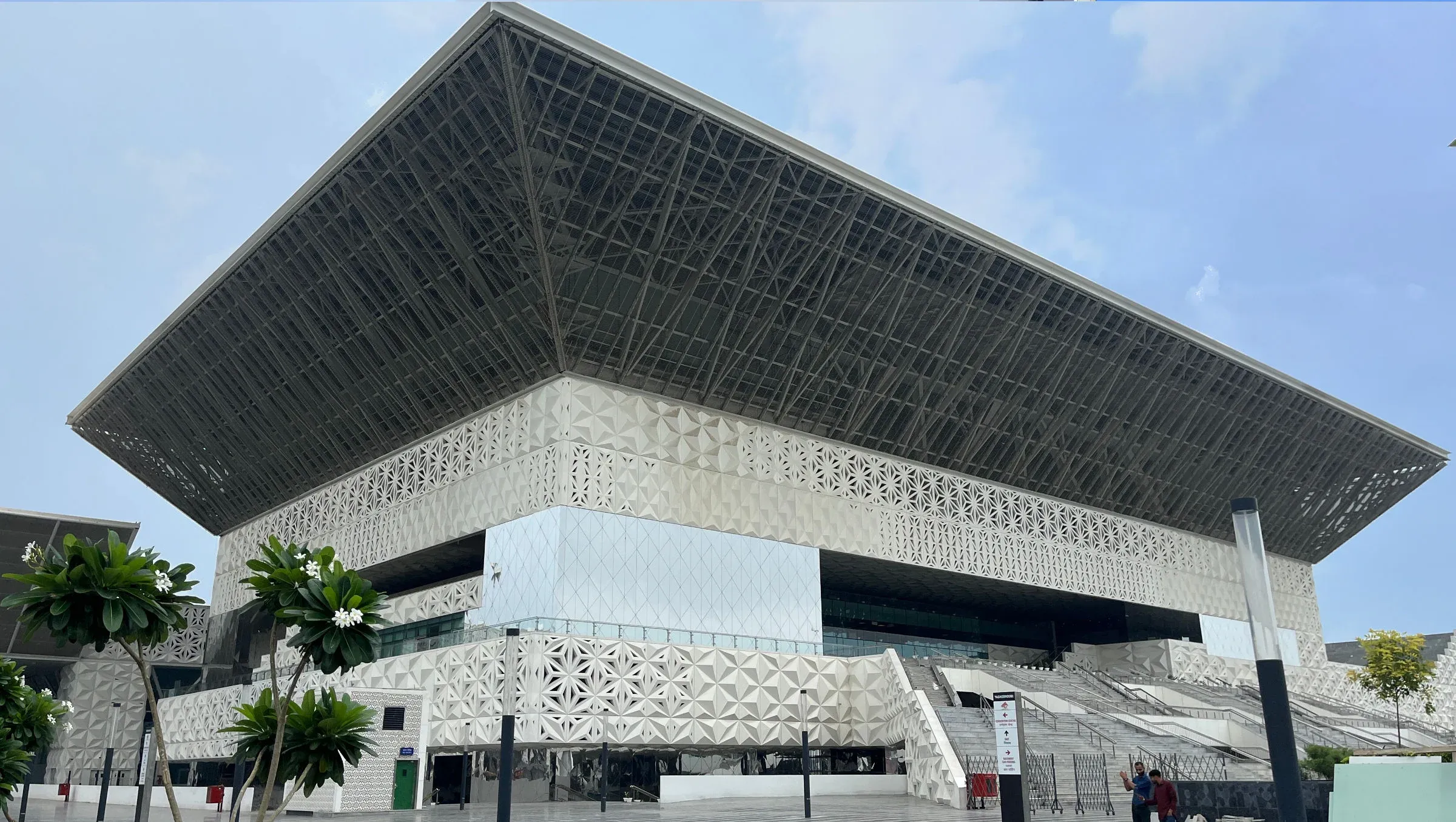 No image available for this section