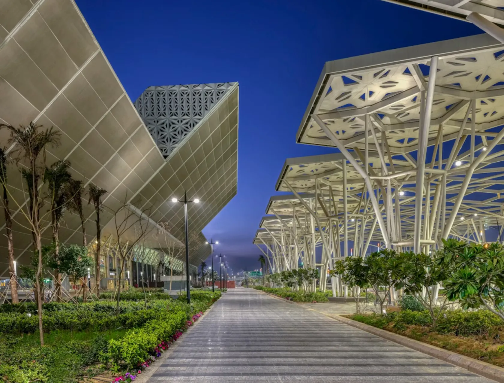 No image available for this section