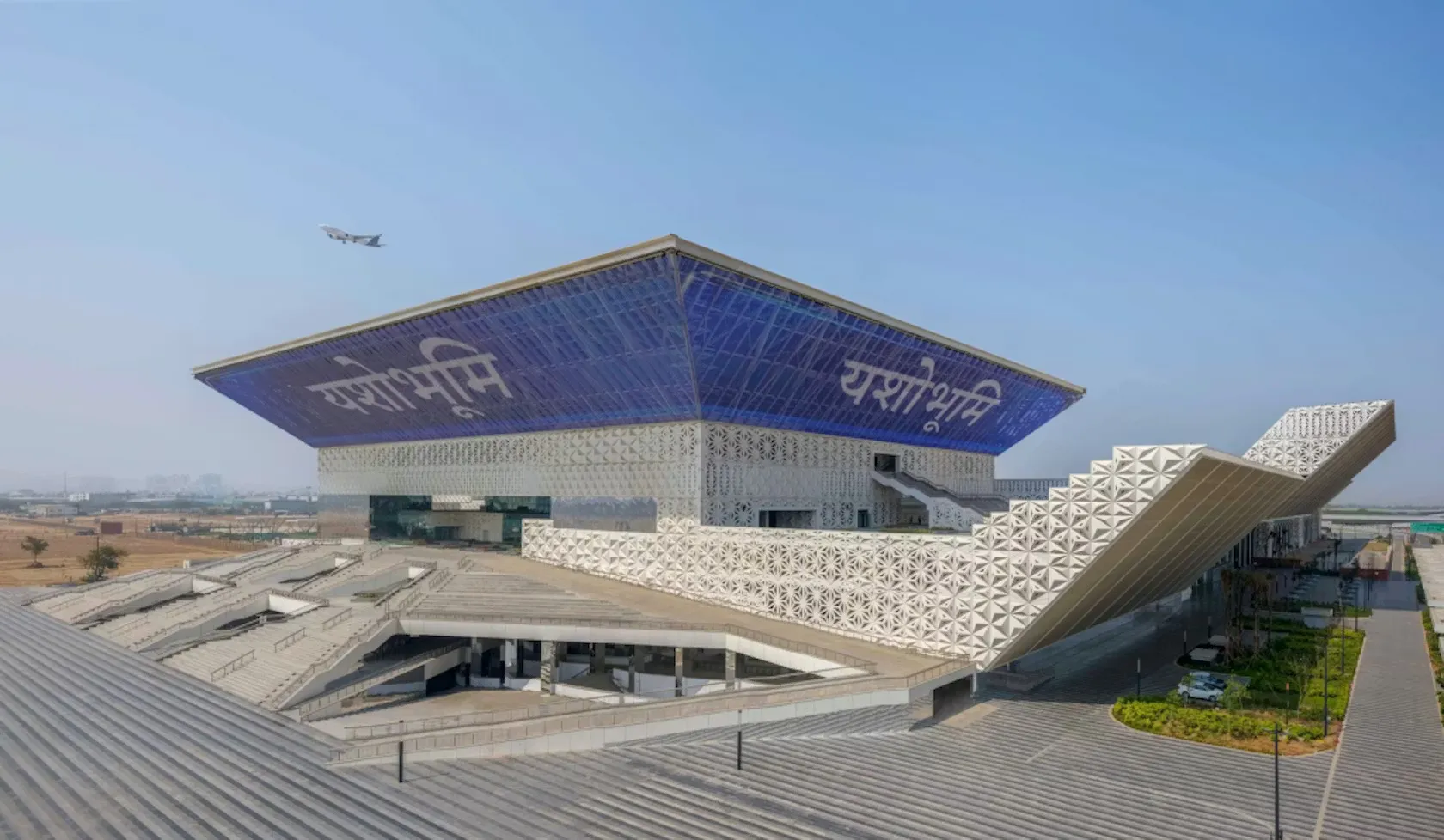 No image available for this section