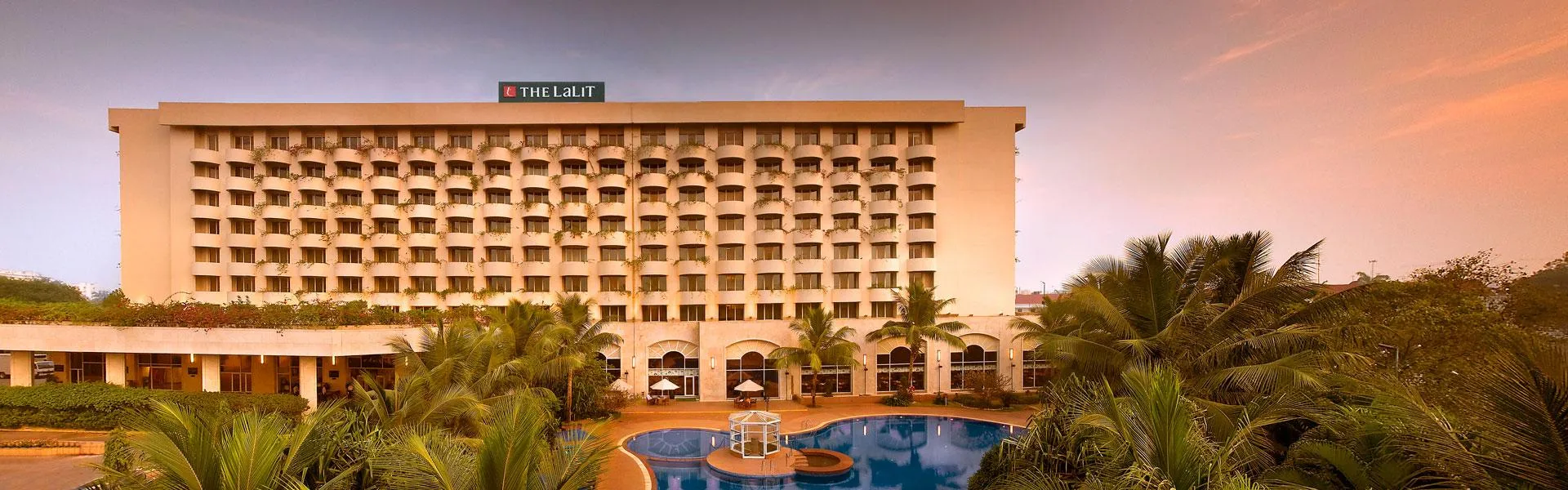 No image available for this section