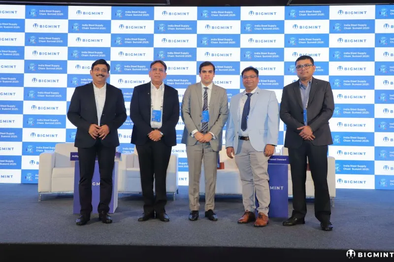 Panel Speakers