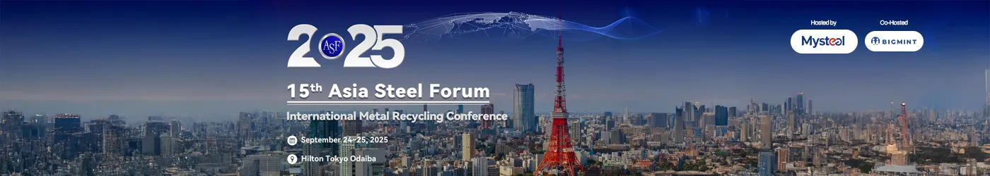 No image available for this section