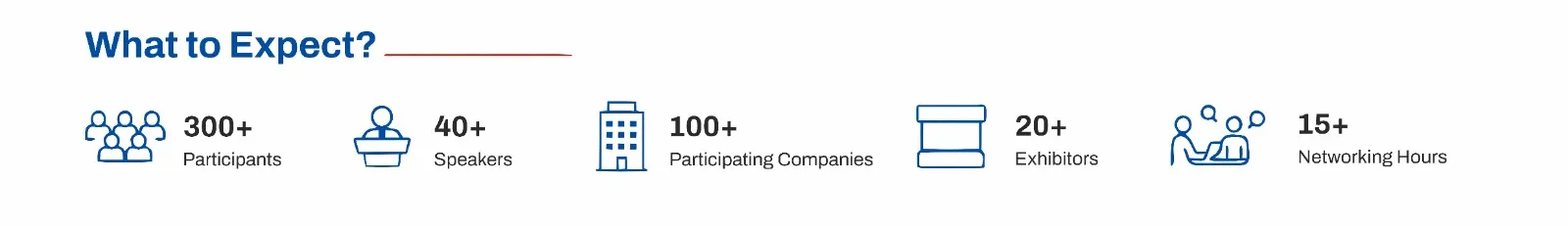 No image available for this section