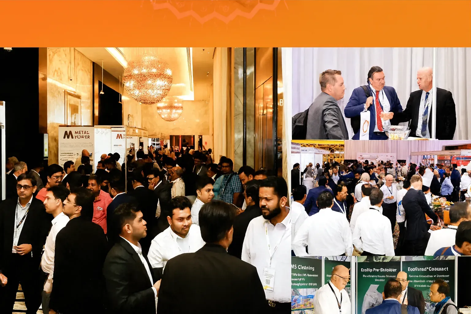 Additional Info Image