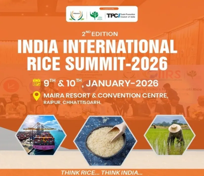 Additional Info Image