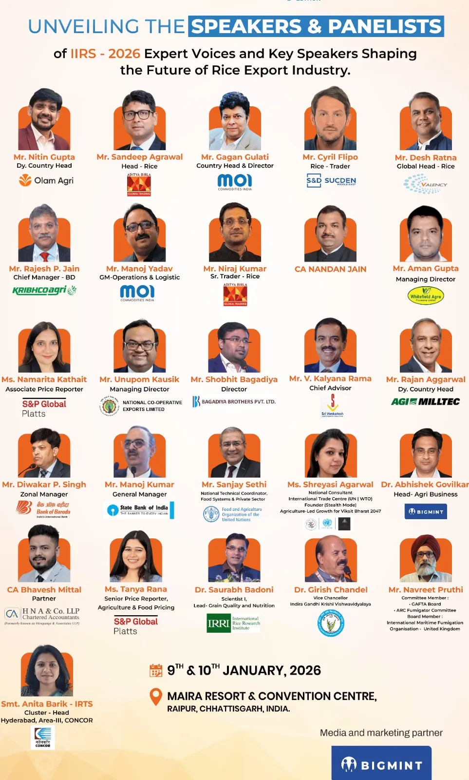 No image available for this section