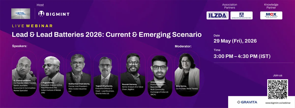 Webinar Image