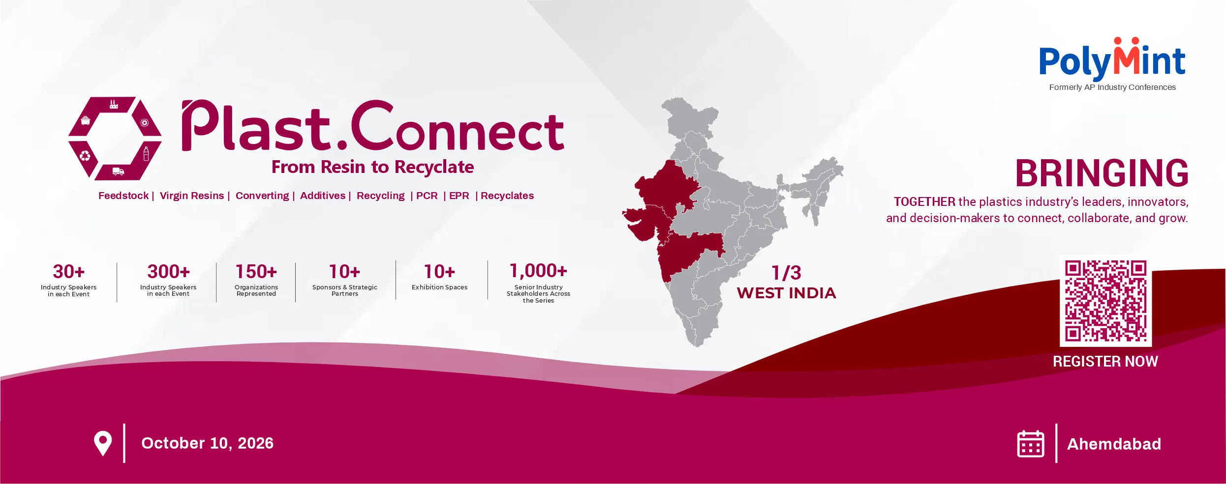 Plast.Connect