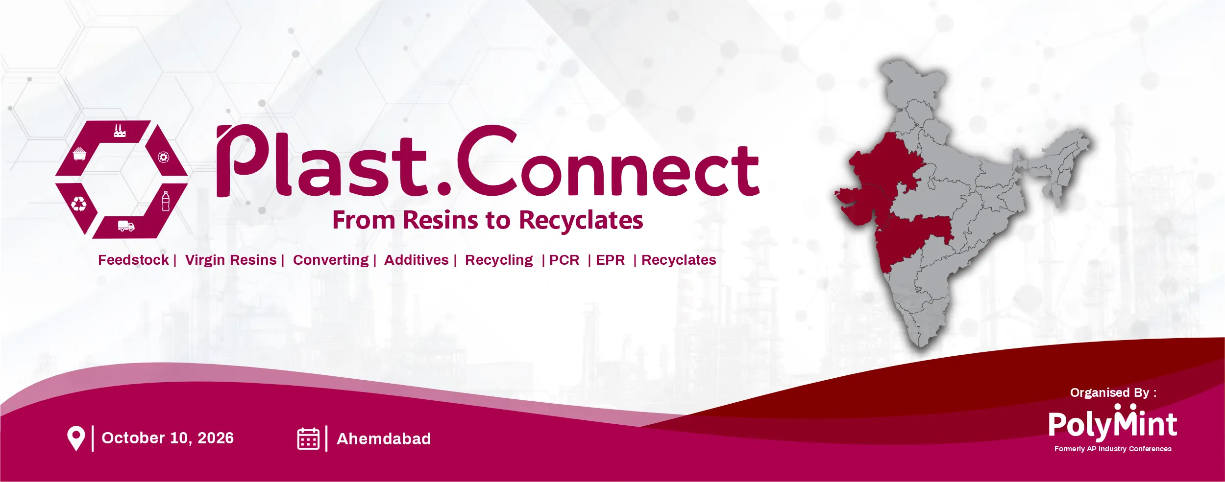 Plast.Connect