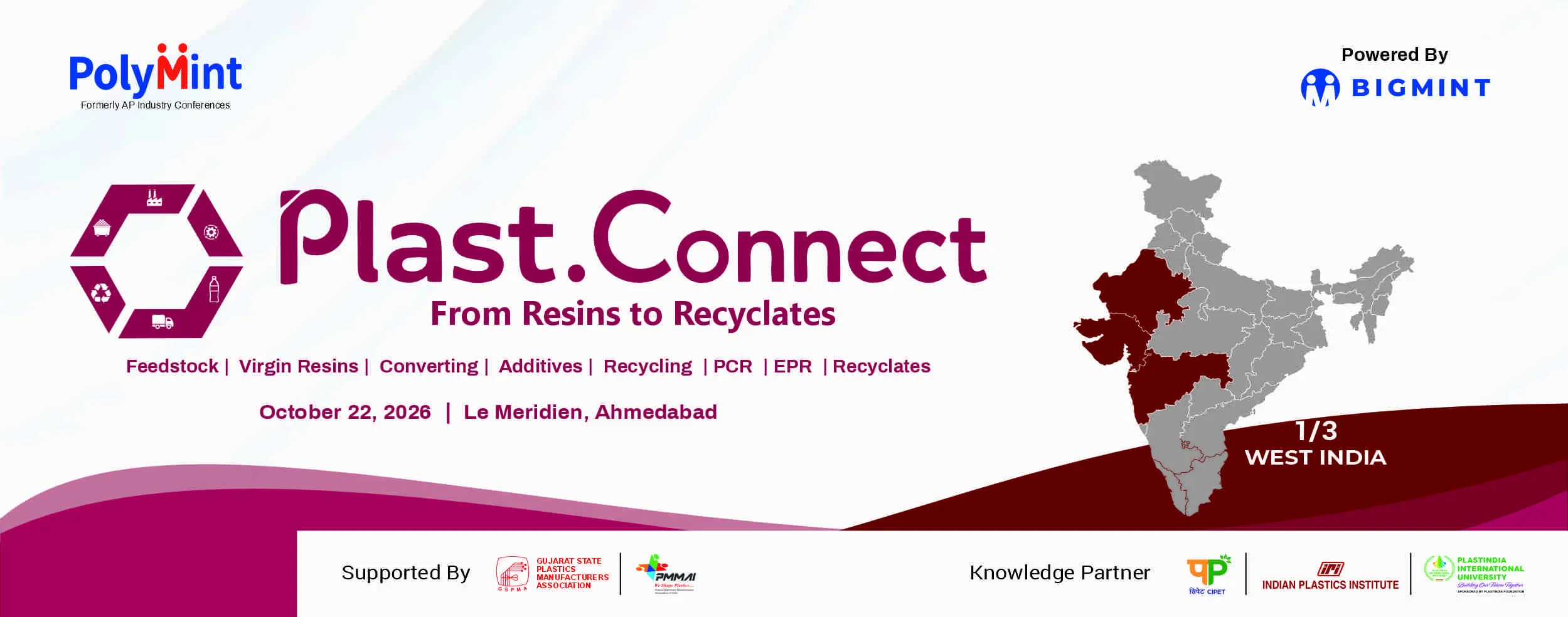 Plast.Connect