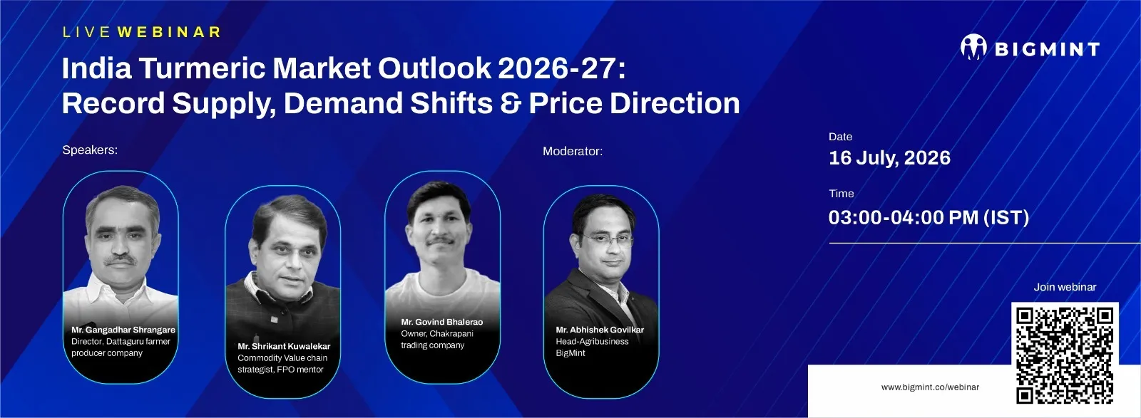 Webinar Image