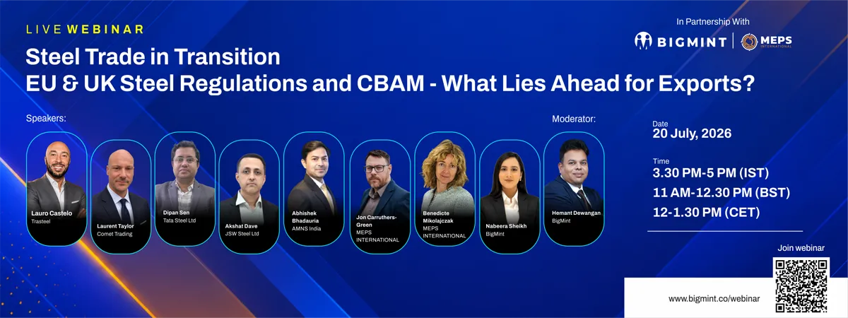 Webinar Image