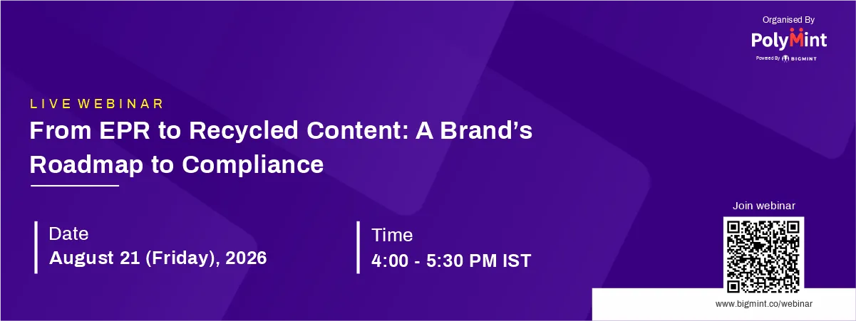 Webinar Image