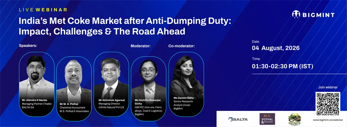 Webinar Image