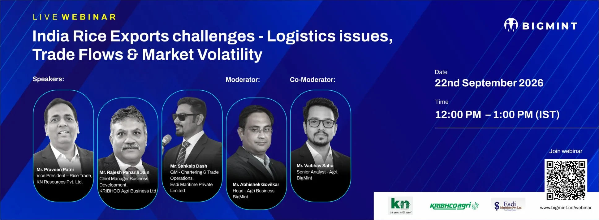 Webinar Image